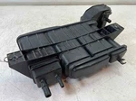 Elantra Fuel Evaporator Canister Oe 31400-F3500 Fits Hyundai 2017-2020. Fixed Price $33.15.