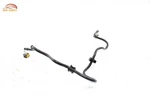 2023 Mazda CX-50 2.5L Fuel System Hose Tube Pipe Line Oem. Fixed Price $32.99.