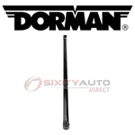 Dorman Rear Suspension Track Bar For 1982-1988 Chrysler Town & Country Oj. Fixed Price $68.59.