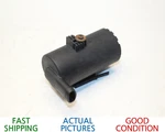 1996 - 2002 Bmw Z3 2.5L Charcoal Canister Filter 1183311 Oem. Fixed Price $24.95.