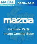 Mazda Miata 626 & MX3 Ford Probe Fuel Tank Check Valve (GA5R-42-910). Fixed Price $112.90.