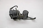 Audi Tt MK1 Fuel Vapor Detection Leak Pump 00-06 Oem. Fixed Price $68.99.