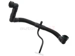 O.e.m. Crankcase Breather Hose 94810724560 Porsche Cayenne. Fixed Price $186.05.