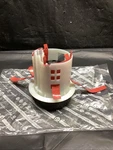 2013 2022 Ram 2500 3500 6.7L Cummins Diesel Def Pump Module 7660448AB Oem. Fixed Price $280.00.