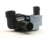 New Oem Mitsubishi Vapor Purge Control Valve MR552719 Eclipse 2.4 3.0 2002-2004. Fixed Price $115.95.
