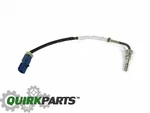 2014-2018 Ram 1500 3.0L Diesel Exhaust Temperature Sensor Oem New Mopar Genuine. Fixed Price $117.81.
