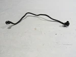 19-23 Mercedes A35 V177 2021 Fuel Breather Vent Hose Pipe Line :o. Fixed Price $26.00.