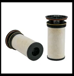 Wix Filters WS10084 Crankcase Ventilation. Fixed Price $227.58.