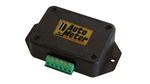 Auto #5256 Pyrometer Ext. Module For Incandescent Light. Fixed Price $109.99.