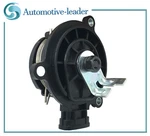 22060-50011 Throttle Body Level Sensor For Toyota Sequoia Tundra Lexus LX470 Gs. Fixed Price $88.99.