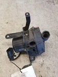 2009 Audi S5 - Air Injection Pump 079959253 316184. Fixed Price $126.50.