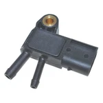Walker Products Exhaust Pressure Sensor Fits 11-15 Mercedes-benz Sprinter 2500. Fixed Price $115.49.