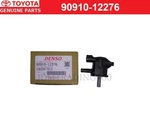 Toyota Switching Valve, Duty Vacuum Scion Xb NCP31 90910-12276 Genuine. Fixed Price $53.98.