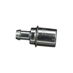 Standard Motor Products V341 Pcv Valve Select 97-04 Ford Lincoln Models. Fixed Price $10.84.