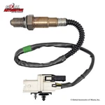 Bosch 17135 Oxygen Sensor For 2002-2005 Volvo S80 XC90 2.9L Turbo Upstream. Fixed Price $36.50.