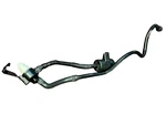 2021 2022 Audi Q5 Fuel Vapor Engine Breather Line Assembly Oem 80A133366H. Fixed Price $280.00.