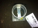 95 Crown Victoria Air Flow Meter 8-280 4.6 Liter. Fixed Price $46.89.