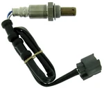 Fuel To Air Ratio Sensor Ngk 24668. Fixed Price $218.92.