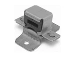 Walker 38FX77D Exhaust Hanger Fits 1982-1997 Chevy Camaro System. Fixed Price $32.69.
