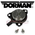Dorman Intake Variable Timing Adjuster Magnet For 2010-2016 Mercedes-benz Jo. Fixed Price $46.63.