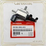 36180-59B-005 Oem Vacuum Solenoid Valve For 2017-24 Honda Accord Cr-v Acura 1.5L. Fixed Price $23.39.