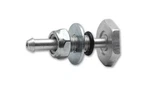 Vibrant Performance 12890 Vacuum Line Fitting. Fixed Price $33.79.