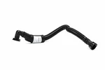 Genuine Oem Secondary Air Injection Pump Hose For Bmw 540I 99-03 11721438263. Fixed Price $92.51.