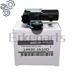 Oem For Nissan Rogue Altima Sentra 2.5L Vapor Canister Purge Solenoid Valve Us. Fixed Price $27.29.