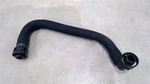 2017-2019 Ford Escape Emission Control Vent Hose Oem DS7G-6K817-CA. Fixed Price $80.00.