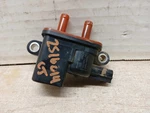 2016 2017 2018 2019 Honda Accord Purge Control Solenoid Valve 136200-7290. Fixed Price $25.99.