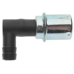 Pcv Valve Standard Motor Products V345. Fixed Price $20.00.