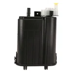 For Jeep Liberty 2008-2011 Mopar Vapor Canister. Fixed Price $365.61.