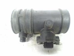 94 95 Saab 900 Air Flow Meter 6 Cylinder. Fixed Price $46.98.