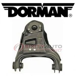 Dorman Front Left Upper Suspension Control Arm Ball Joint For 1984-2004 Qu. Fixed Price $93.05.