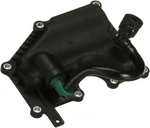 Engine Crankcase Vent Valve Gates EMH276 Compatible With 2013-2017 Ford Focus. Fixed Price $65.87.