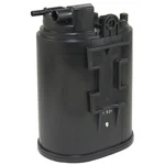 Vapor Canister Wve 4B1069 Fits 99-00 Honda Civic 1.6L-L4. Fixed Price $265.30.