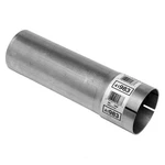 Exhaust Flex Connector Walker 41983. Fixed Price $24.97.