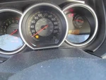 Versa 2007 Fuel Vapor Canister 256574. Fixed Price $100.00.