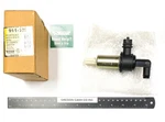 Vapor Canister Vent Solenoid Dorman 911-539 Ford Lincoln Various Vehicles. Fixed Price $87.69.