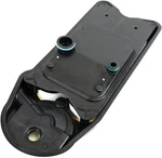 Engine Crankcase Breather Element Oem Mopar 68002433AC For Ram, Dodge. Fixed Price $266.28.