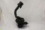 R8 Audi 2011 Air Injection Pump 828481. Fixed Price $140.00.