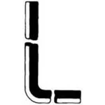 18010 Gates Heater Hose For Truck 4 Runner Pickup Saturn Vue Ion Hyundai Accent. Fixed Price $30.11.