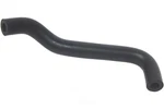 Engine Crankcase Breather Hose Uro Parts 9189473. Fixed Price $40.99.