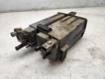 2014 2015 2016 2017, Infiniti QX70, Fuel Vapor Canister, 14950-CG20A, Oem. Fixed Price $78.30.