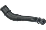 Emission Hose Uro Parts 058133370A. Fixed Price $33.38.