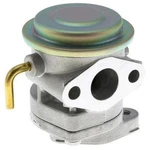 Diverter Valve Advance ECC1326. Fixed Price $95.00.
