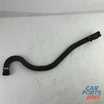 2011 2012 Audi A8 Quattro Secondary Air Pump Hose Line Oem 079133817M. Fixed Price $32.90.