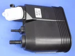 Genuine Mopar Vapor Canister 68322223AE. Fixed Price $263.32.