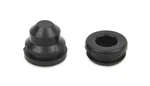 Mr. Gasket 6376 Valve Cover Grommet And Plug Kit. Fixed Price $7.70.