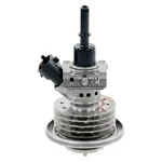 For Volkswagen Passat 2012-2013 Bosch 0444021021 Diesel Emissions Fluid Module. Fixed Price $182.09.